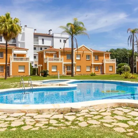 Nova A Un Paso Del Mar